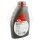 Huile moteur 20W50 4T 1 litre JMC Maxx minérale