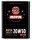 Engine oil 20W50 4T 2 liters Motul mineral Classic