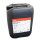 Huile moteur 20W50 4T 20 litres JMC Maxx minérale
