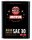 Motoröl 30W 4T 2 Liter Motul mineralisch Classic