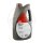 Fork oil 5W 4 liters JMC Maxx synthetic