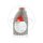 Olio per forcella 5W 1 litro JMC Maxx sintetico
