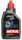 Getriebeöl 80W 1 Liter Motul mineralisch Gear