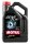 Aceite para engranajes 90W 5 litros Motul mineral Gear