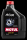 Getriebeöl 90W 2 Liter Motul mineralisch 90 PA