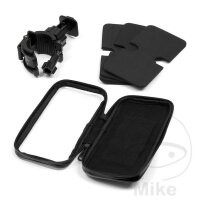 Handy Smartphone Tasche und Halter Typ 140