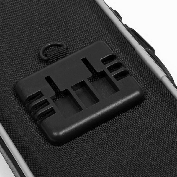 LOVE-Autocollant De RéServoir De Moto Moto RéTro Protection De