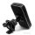 Cell phone smartphone case and holder type 167