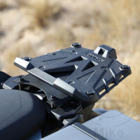 Topcase Adapter SHAD Terra TR SH schwarz