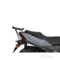 Topcase carrier SHAD for Yamaha MWD 300 Tricity ABS # 2020-2021