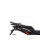 Topcase Träger SHAD für KTM Super Adventure 1290 S R LC8 ABS Euro5 # 2021