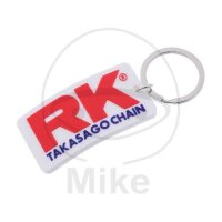 RK Takasago Chain Schlüsselanhänger
