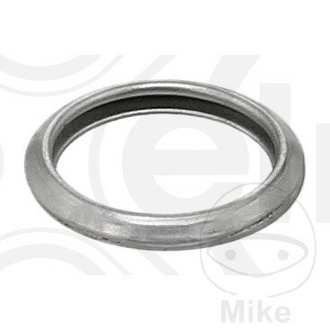 Dichtring Ölablassschraube 16x21x2.3 mm