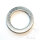 Dichtring Ölablassschraube 14x20x2mm