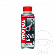 Engine Cleaner System Cleaner Motul 200ml