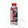 Engine Cleaner System Cleaner Motul 200ml