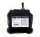 Additivo filtro antiparticolato diesel Eolys Peugeot 2,2 litri Powerflex in sacchetto