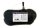 Diesel Particulate Filter Additive Eolys Peugeot 1.7 Liter Powerflex in the Bag