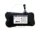 Diesel Particulate Filter Additive Eolys Peugeot 1.1 Liter Powerflex in the Bag