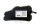 Additive Diesel Particulate Filter Eolys Peugeot 2.4 Liter Powerflex in a Bag