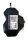 Diesel Particulate Filter Additive Eolys Peugeot 3.3 Liter Extend in the Bag