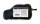 Additive Diesel Particulate Filter Eolys Peugeot 1.75 liters Powerflex in a bag