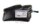 Additive diesel particulate filter Eolys Peugeot 1.6 liter Extend in a bag
