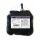 Additive Diesel Particulate Filter Eolys Peugeot 1.6 Liter Powerflex in a Bag
