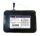 Additive diesel particulate filter Eolys mineral 1.1 liter Powerflex in a bag