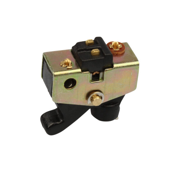 Interruptor de la bocina para Kawasaki Z 900 Z1 Z1A Z1B 900 # 46028-006