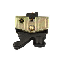 Interruptor de la bocina para Kawasaki Z 900 Z1 Z1A Z1B 900 # 46028-006