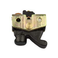 Interruptor de la bocina para Kawasaki Z 900 Z1 Z1A Z1B 900 # 46028-006