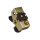Horn push button for Kawasaki Z 900 Z1 Z1A Z1B 900 # 46028-006