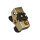 Interruptor de la bocina para Kawasaki Z 900 Z1 Z1A Z1B 900 # 46028-006