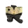 Interruptor de la bocina para Kawasaki Z 900 Z1 Z1A Z1B 900 # 46028-006