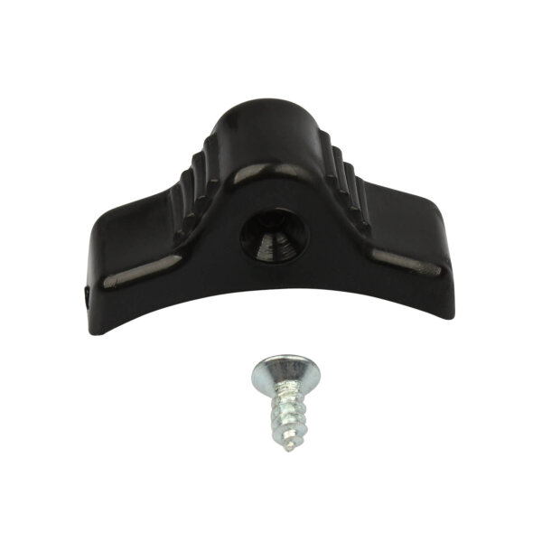 Interruttore manopola luce con per Kawasaki Z 900 Z1 Z1A Z1B 900 # 46044-013