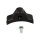 Interruttore manopola luce con per Kawasaki Z 900 Z1 Z1A Z1B 900 # 46044-013