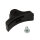 Interruttore manopola luce con per Kawasaki Z 900 Z1 Z1A Z1B 900 # 46044-013