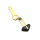 Bouton de commande des clignotants pour Kawasaki Z 900 Z1 Z1A Z1B 900# 46043-004