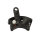 Switch insert light for Kawasaki Z 900 Z1 Z1A Z1B 900 # 46089-014