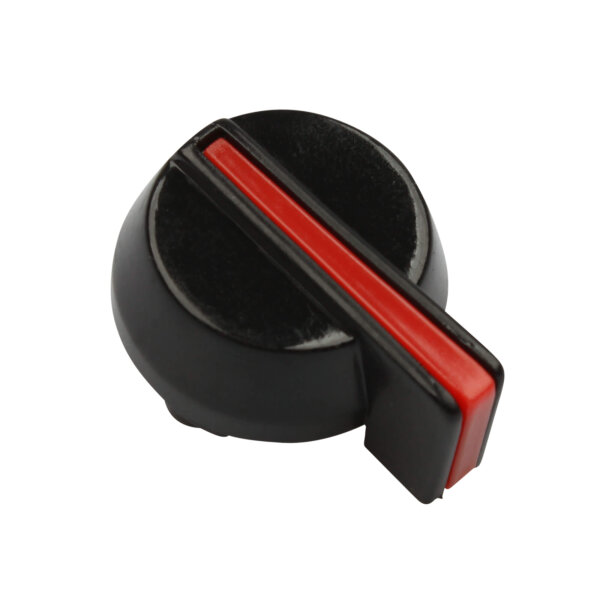 え 46132-018 Right Handlebar Switch Kawasaki Z1 900 - Johnny's