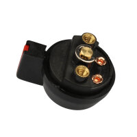 Emergency stop switch for Kawasaki Z1 Z1A Z1B 900 # 46132-002