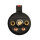 Emergency stop switch for Kawasaki Z1 Z1A Z1B 900 # 46132-002