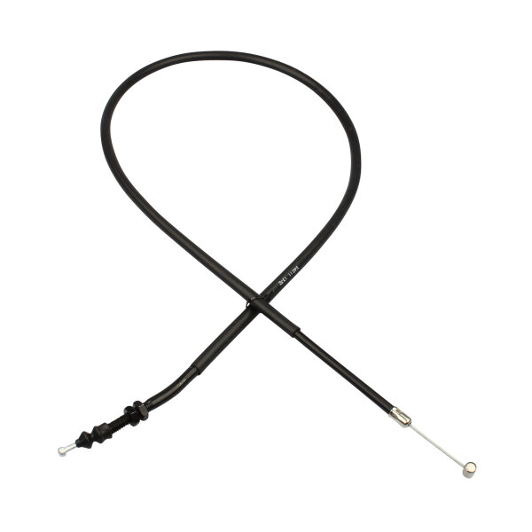 Clutch cable for Kawasaki KLX 650 C # 1993-1996 # 54011-1332