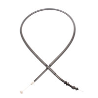 Cable del embrague para Kawasaki KLX 650 C # 1993-1996 # 54011-1332