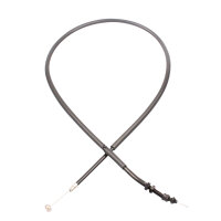 Clutch cable for Kawasaki KLX 650 C # 1993-1996 # 54011-1332