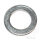 Aluminum sealing washer oil drain plug 14x22x2 mm