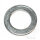 Sealing ring oil drain plug 14x22x2mm