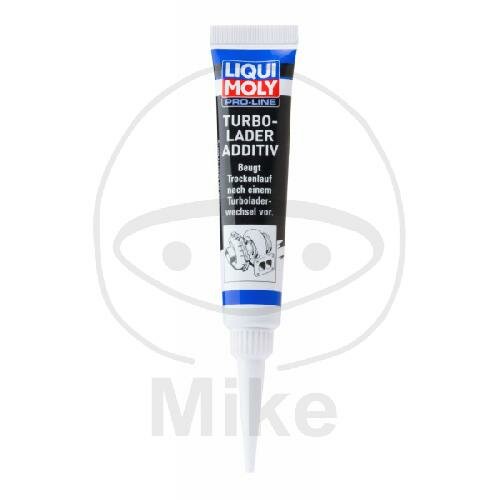 Pro-Line Turbolader Additiv 20 g