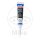Pro-Line Turbolader Additiv 20 g